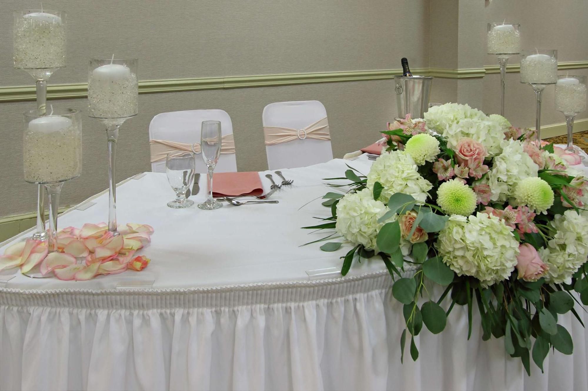 Doubletree By Hilton 4* Mahwah