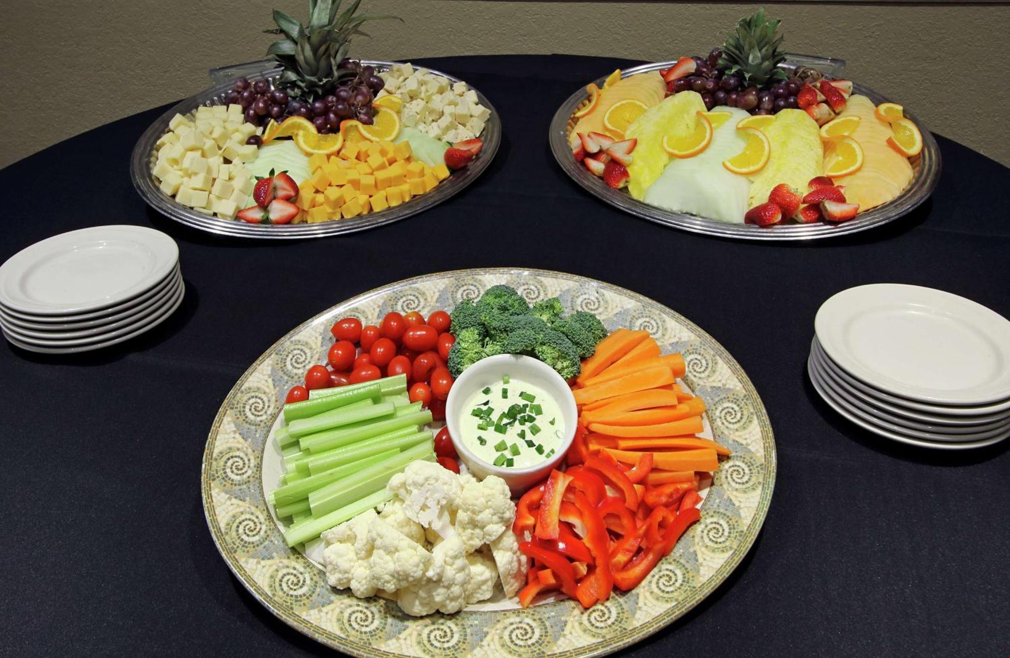 Doubletree By Hilton Hotel Mahwah