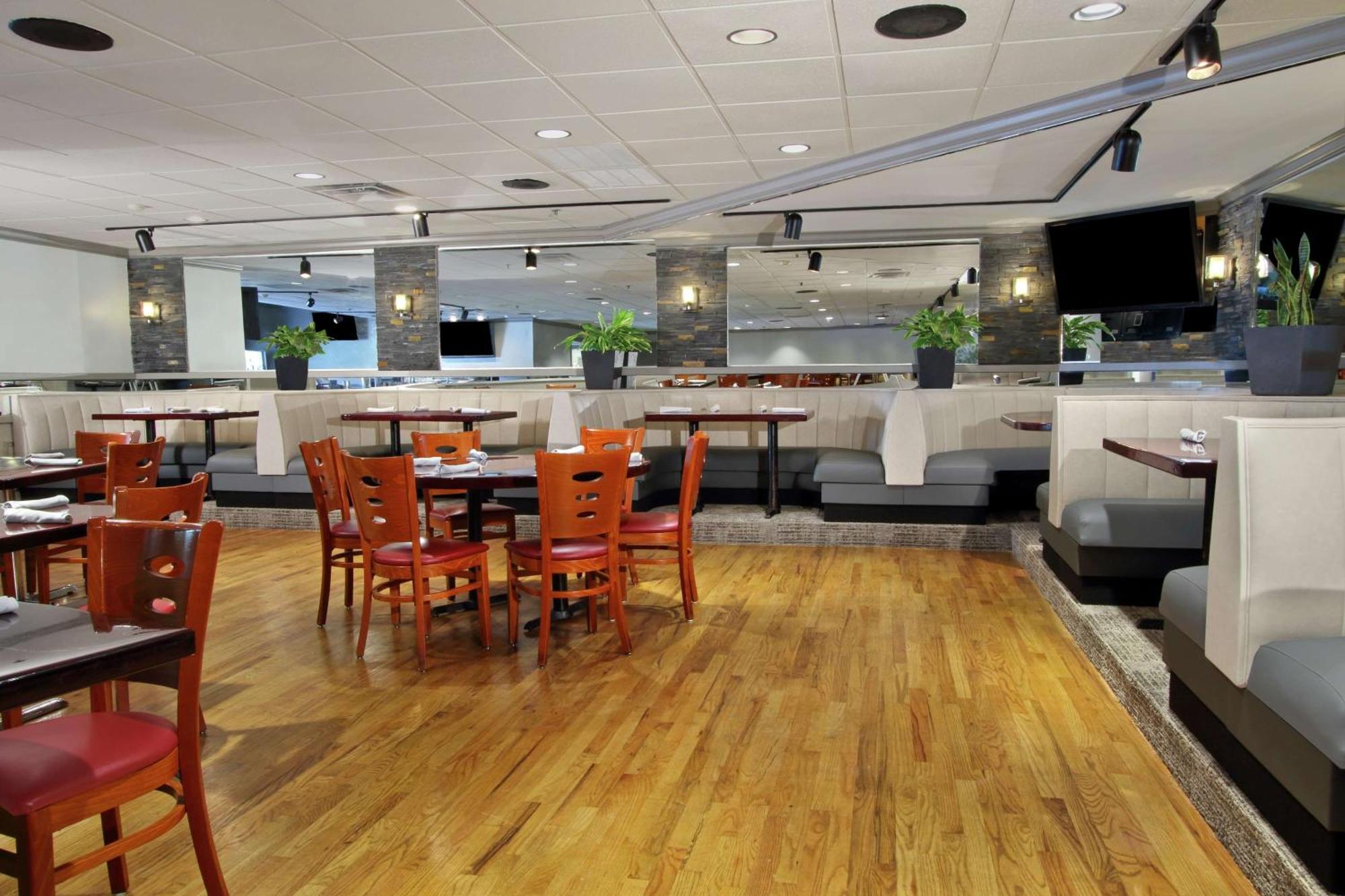 Doubletree By Hilton