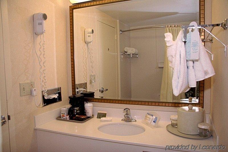 Doubletree By Hilton