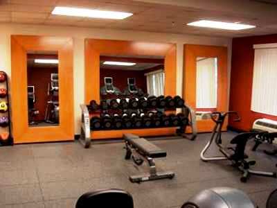 Doubletree By Hilton 4*