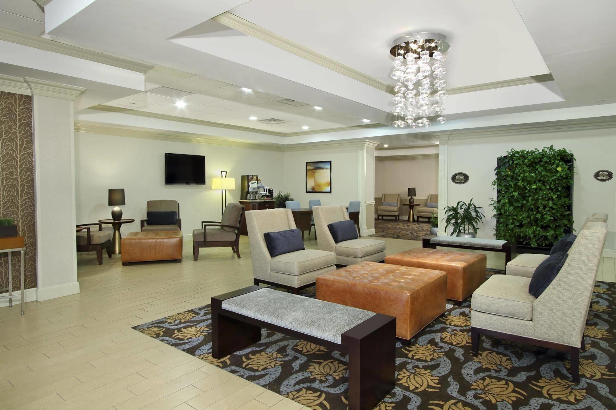 Doubletree By Hilton