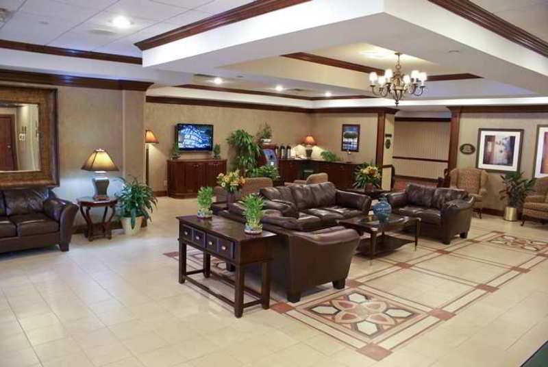 Doubletree By Hilton Mahwah